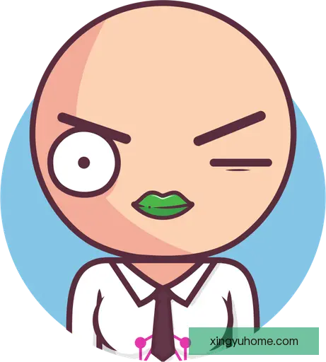 秦雅达